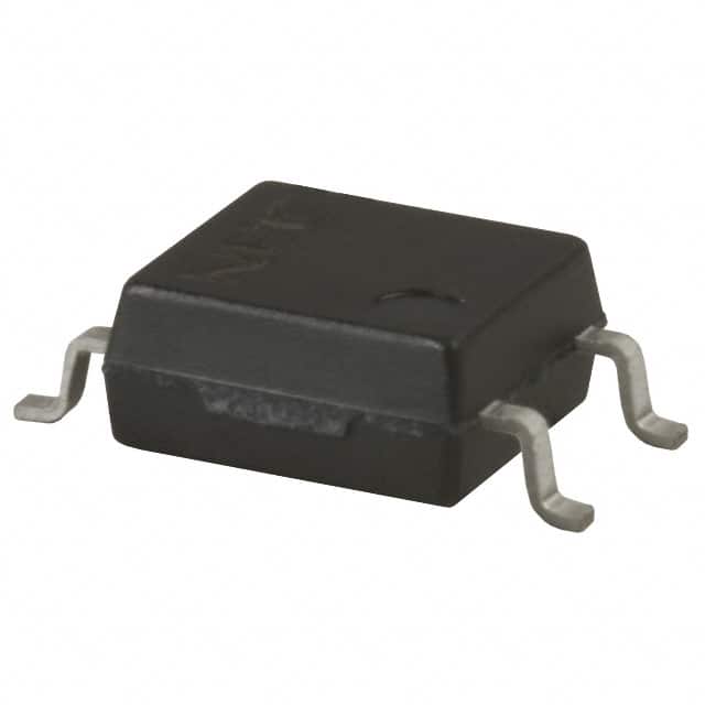 PS2705-1-F4-L-A CEL  Optoisolators - Transistor Photovoltaic Output